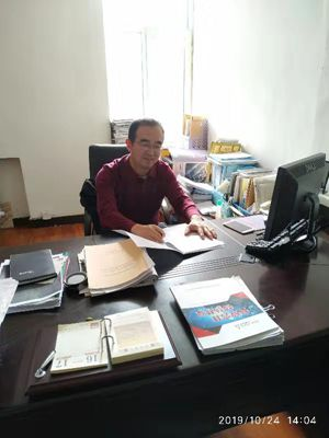 公司機(jī)關(guān)黨支部積極開展“不忘初心、牢記使命”主題教育答題活動(dòng)1.png