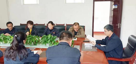 德曜公司黨支部開展“不忘初心、牢記使命”主題教育活動1.jpg